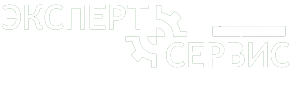 Оценка ущерба после ДТП в Петрозаводске
