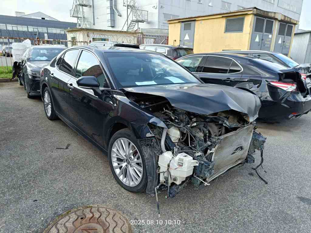 Независимая экспертиза авто в Петрозаводске и Карелии